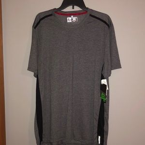 BRAND NEW MEN’S RBX SHIRT SIZE XL.